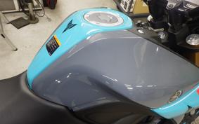 YAMAHA MT-125 RE45J