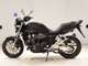 Фото Honda CB1300SF SUPER FOUR Gen. 3 2025 с японского аукциона
