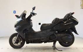 HONDA SILVERWING400K(ショナシ NF01