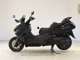 Фото Honda SILVERWING400K(ショナシ с японского аукциона