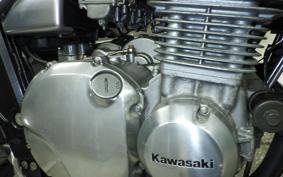 KAWASAKI ZEPHYR 1100 1994 ZRT10A