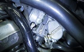 KAWASAKI BALIUS 250 Gen.2