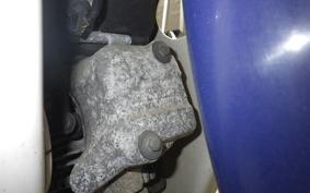 HONDA C50 SUPER CUB AA01