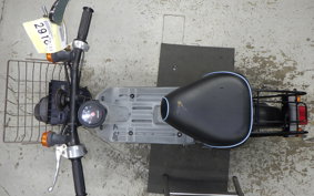 SUZUKI CHOINORI SS CZ41A