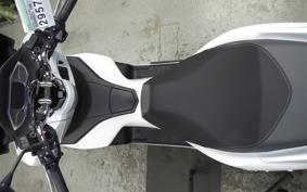 HONDA PCX 160 2023 KF47