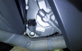 SUZUKI BURGMAN400 A 2024 DU11N