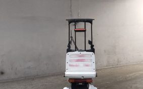 HONDA GYRO TA03