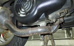 YAMAHA JOG Gen.1 3KJ