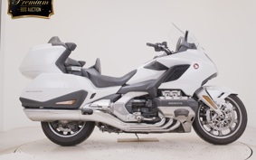 HONDA GL 1800 GOLD WING TOUR DCT 2021 SC79