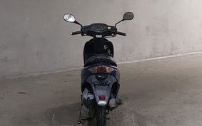 HONDA DIO AF68