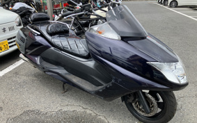 YAMAHA MAXAM 250 SG17J
