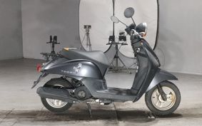 HONDA TODAY AF67