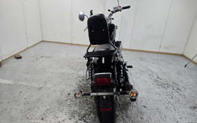 HONDA VT400S 2012 NC46
