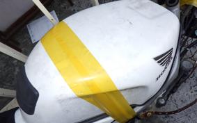 HONDA NS-1 2025 AC12