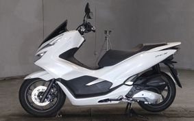 HONDA PCX125 JF81