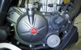 OTHER +FBﾓﾝﾃﾞｨｱﾙﾌﾗｯﾄ TRACK