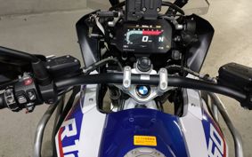BMW R1250GS 2020 0J91