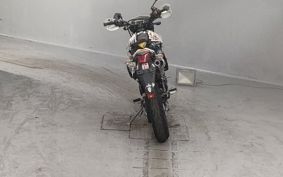 KAWASAKI D-TRACKERX LX250V