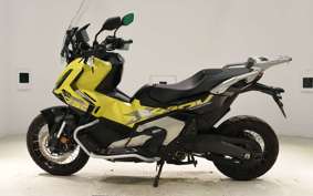 HONDA X-ADV 750 2025 RH21