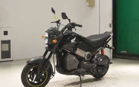 HONDA NAVI110