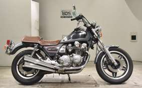 HONDA CB750 CUSTOM 1980 RC04