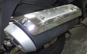 SUZUKI SKYWAVE 250 (Burgman 250) M CJ45A