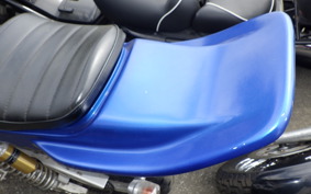 YAMAHA XJR400 1993 4HM