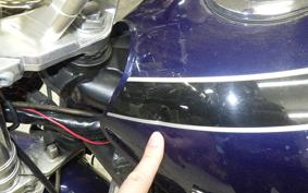KAWASAKI ZEPHYR 1100 2000 ZRT10A
