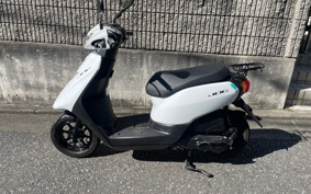 YAMAHA JOG AY01