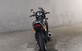 KAWASAKI ZRX400 1994 ZR400E