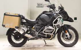 BMW R1250GS ADVENTURE 2021