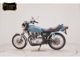 Фото Suzuki GS400 1977 с японского аукциона