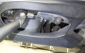 YAMAHA MAJESTY155 S 2000 SG28J