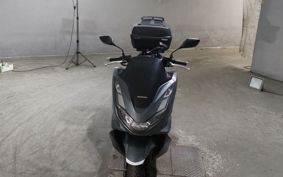 HONDA PCX 125 JK05