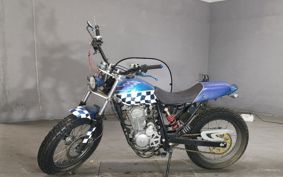 HONDA FTR223 MC34