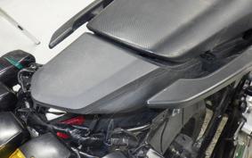 HONDA NC750L 2021 RC67