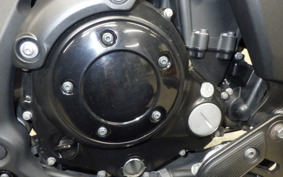 KAWASAKI VULCAN 650 S 2015 EN650A