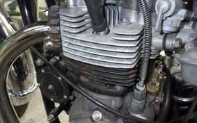 KAWASAKI W1 SA 2023 W1F