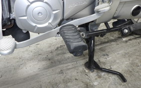 HONDA C50 SUPER CUB 1998 AA04