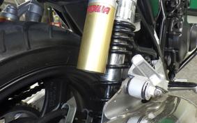 HONDA CB400 SUPER BOLDOR VTEC 2013 NC42