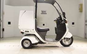 HONDA GYRO CANOPY 2026 TA03