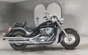 SUZUKI INTRUDER 400 CLASSIC VK56A