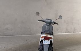 HONDA DIO AF18