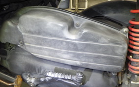 HONDA ﾍﾞﾝﾘｨ110ﾔﾈﾂｷ 1998 JA09