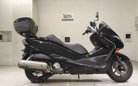 HONDA FORZA Z GEN 2 2014 MF10