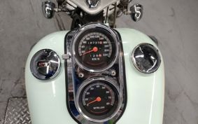 HARLEY HARLEY FXLR1340 ELL