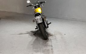 KAWASAKI Z400 Limited  1979 KZ400H