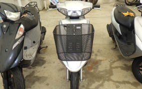 YAMAHA AXIS 90 3VR