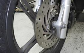 HONDA PCX 150 KF12