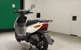 YAMAHA JOG Delux SA39J